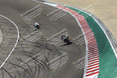 media/Aug-30-2025-TrackDaz (Sat) [[4ed96ed7f4]]/B Plus/1220pm (Turn 6)/